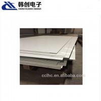 B grade aluminum plastic composite panel with competitive price