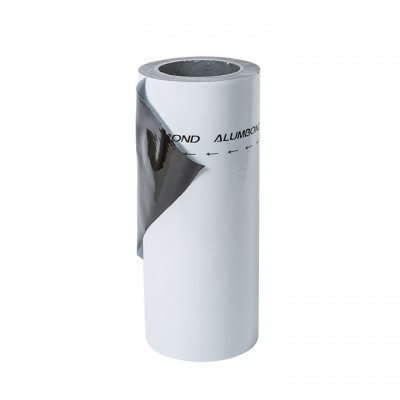 High grade Aluminum pe protective plastic film roll