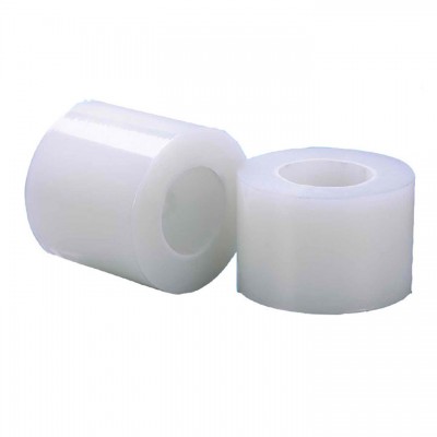 Pe Plastic Window Glass Protective Masking Film