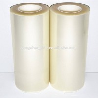 High Quality Protective Plastic Film For Covering Ito Sensor,Ito Glass,Computer